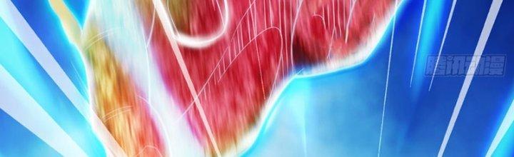 ẩn cư mười vạn năm, đời sau mời ta rời núi chapter 30 26