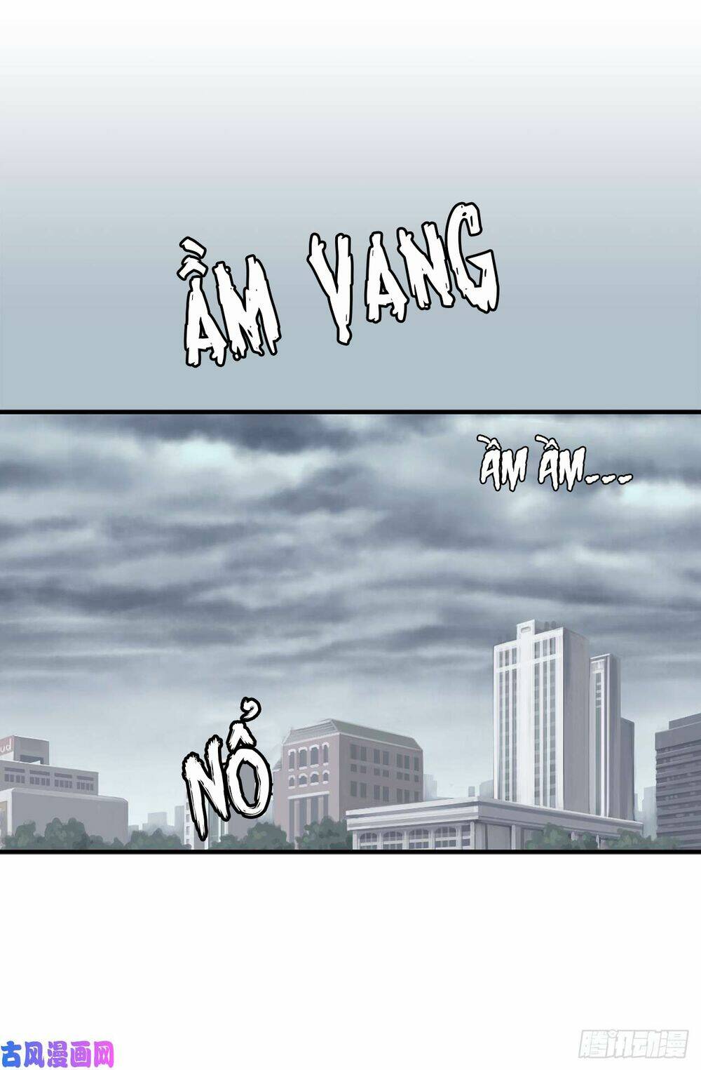 acup tiên sinh chapter 4 20