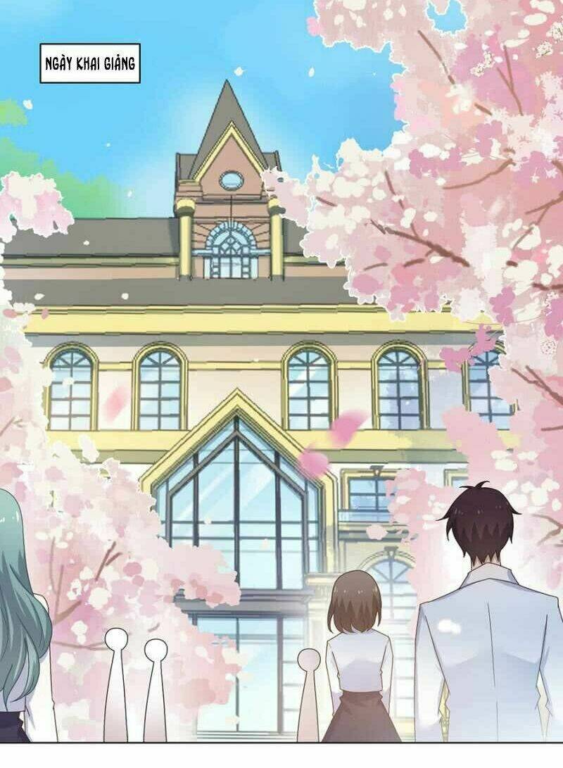 ma lạt thiên kim đẩu ác thiếu chapter 117 5