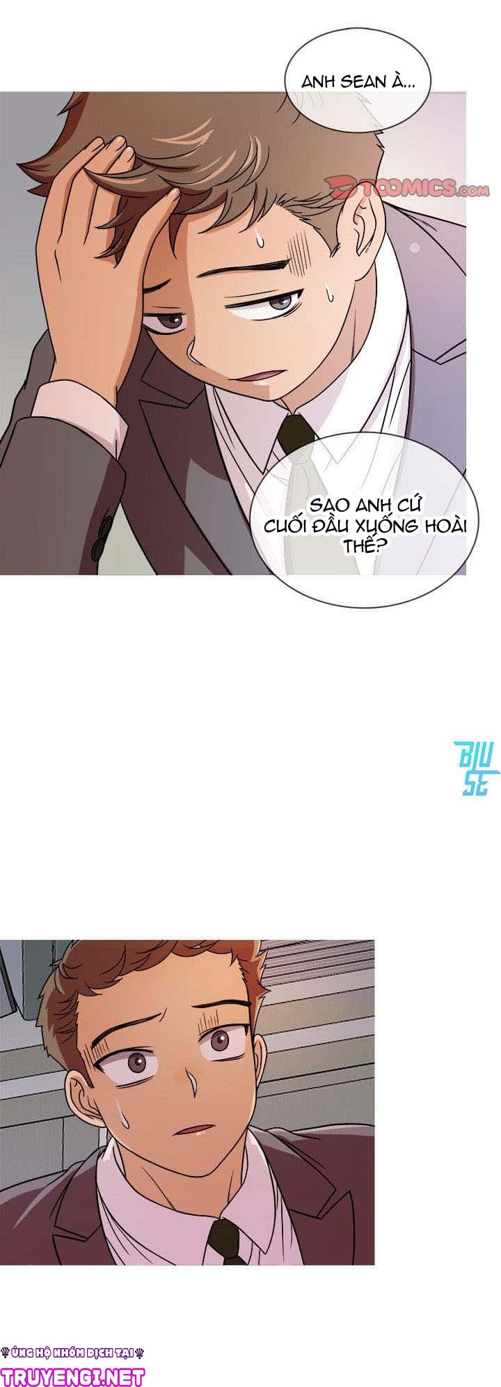 yêu em nữa đi chapter 4 7