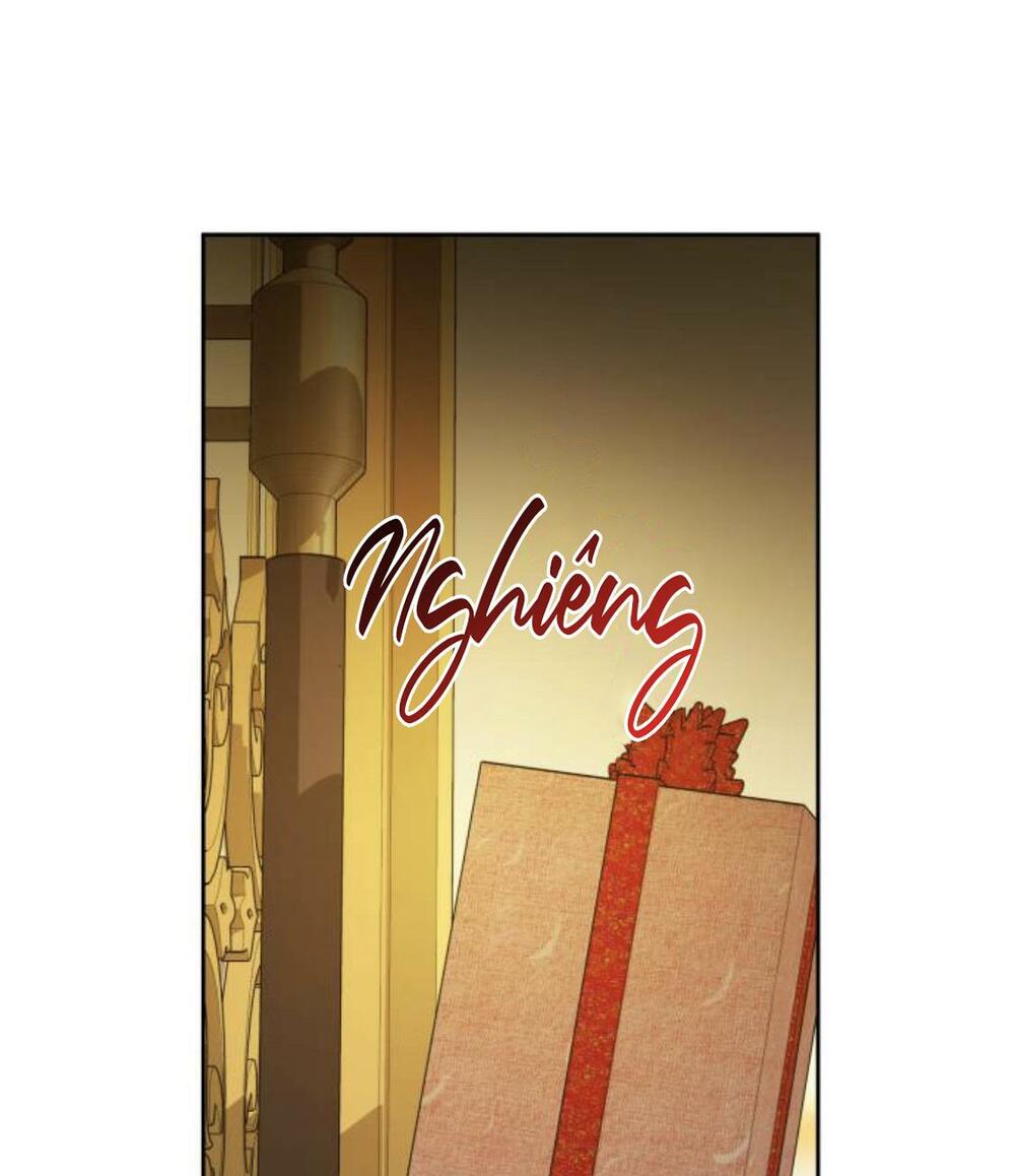 tôi muốn trở thành cô ấy chỉ một ngày chapter 105 46