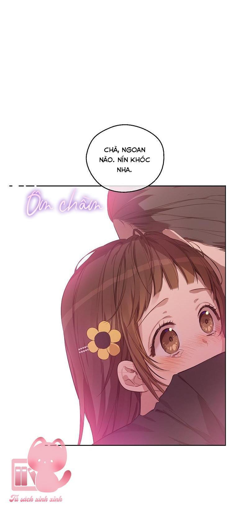 vương giả chapter 9 65