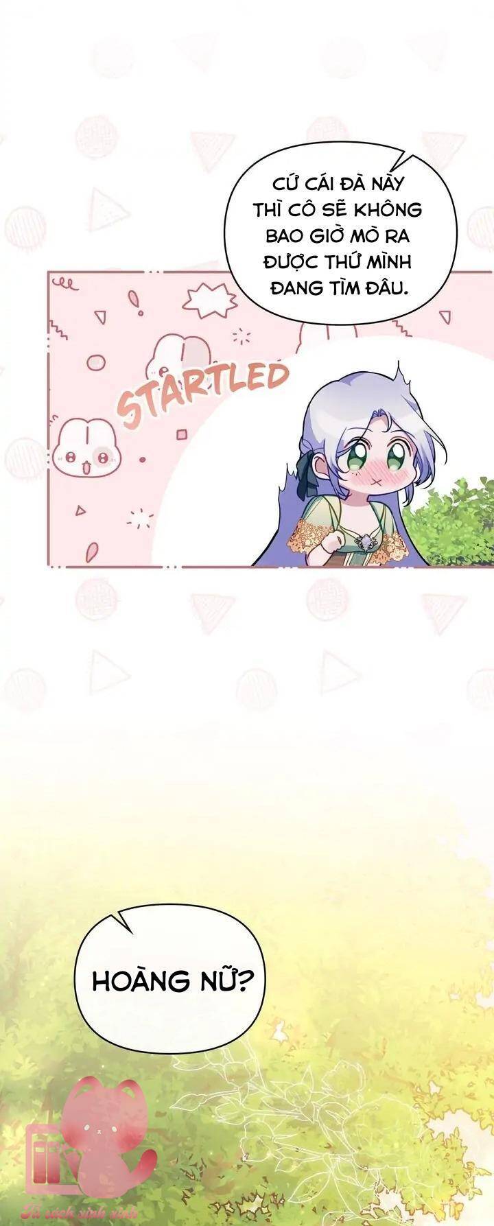 nếu tôi không nghe lời công tước chapter 62 23