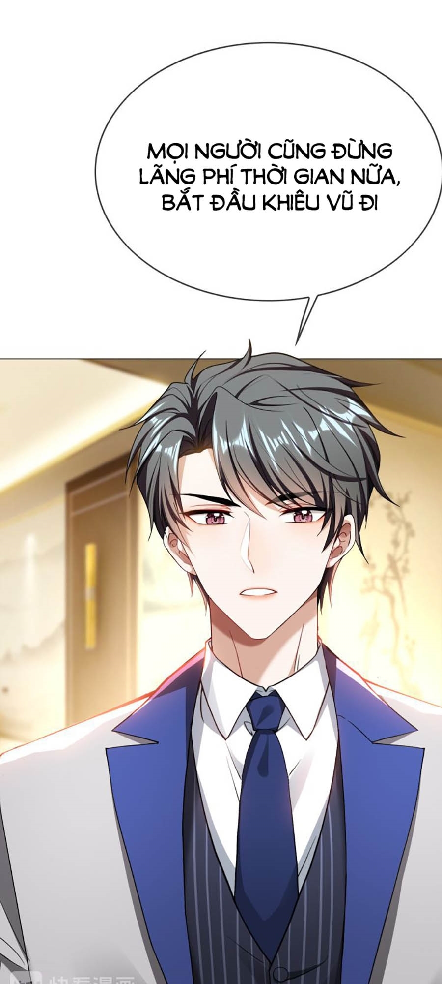 kế hoạch công lược của cô vợ gả thay chapter 25 21