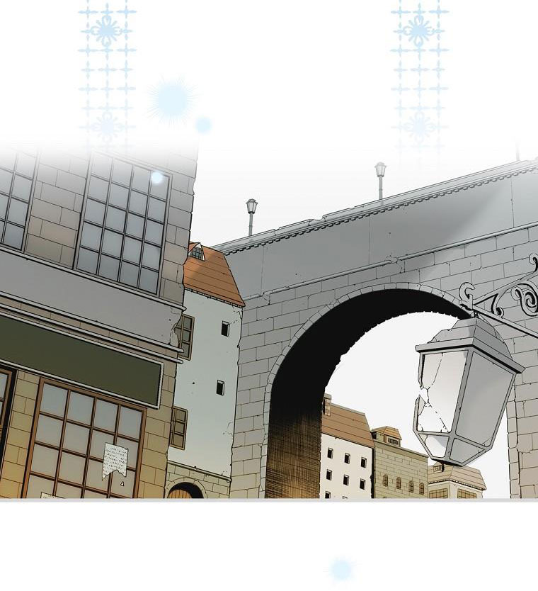 cổ tích về người mẹ kế chapter 66 5