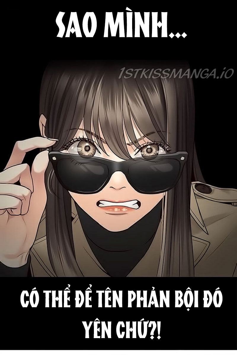 [16+] ánh sao ban mai chapter 1 11