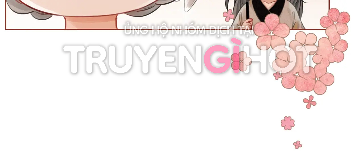 cố tiểu thư và khúc tiểu thư chapter 1.1 51