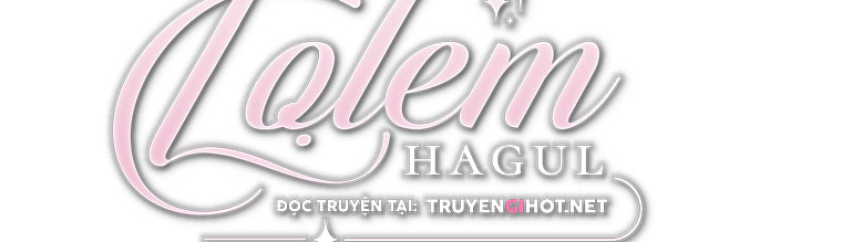 tiểu thư chỉ muốn được nghỉ ngơi chapter 58 87