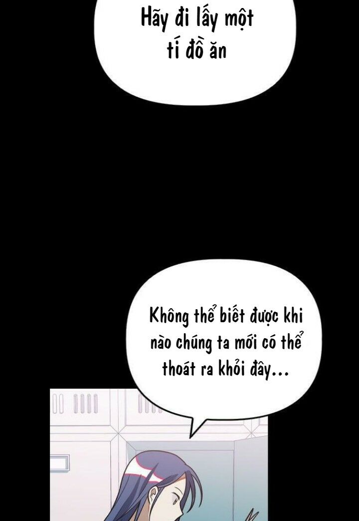 survive romance chapter 22 46