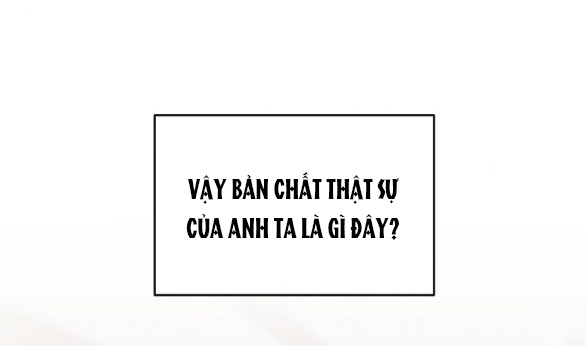 Ăn Mòn chapter 16.1 - Trang 26