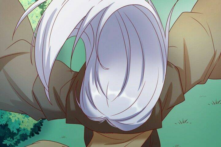 đô đốc đại nhân sủng thê kí chapter 2.1 25