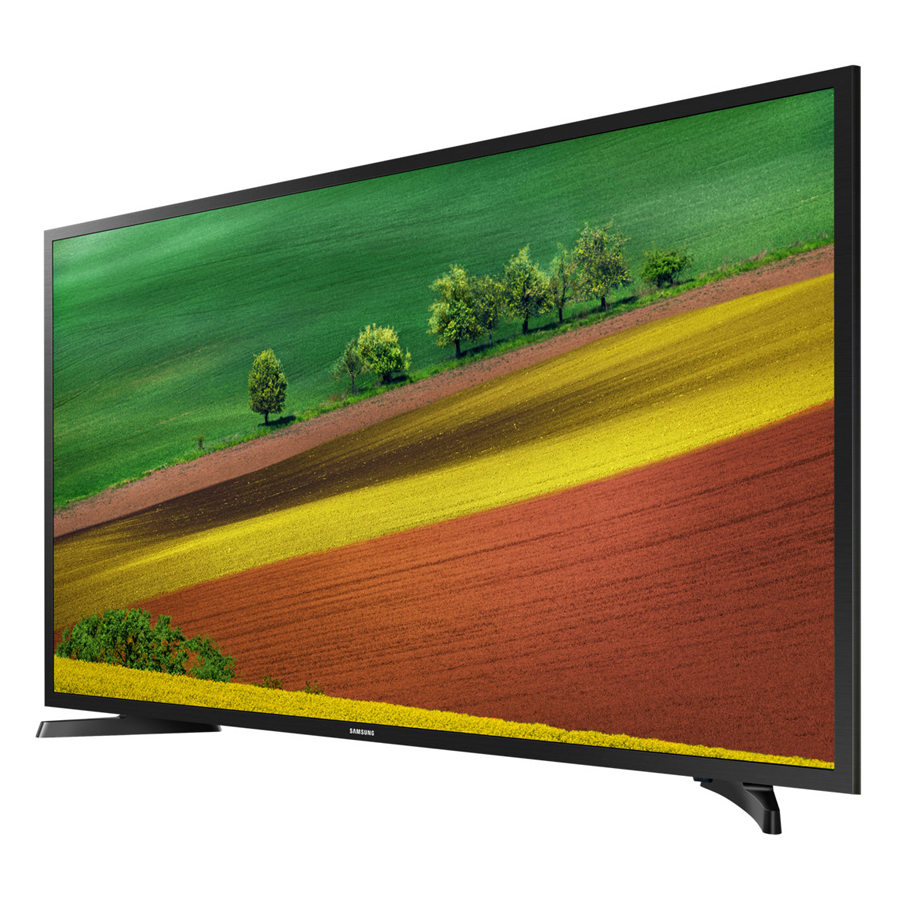 Smart Tivi Samsung 32 inch HD UA32N4300AKXXV - Hàng chính hãng