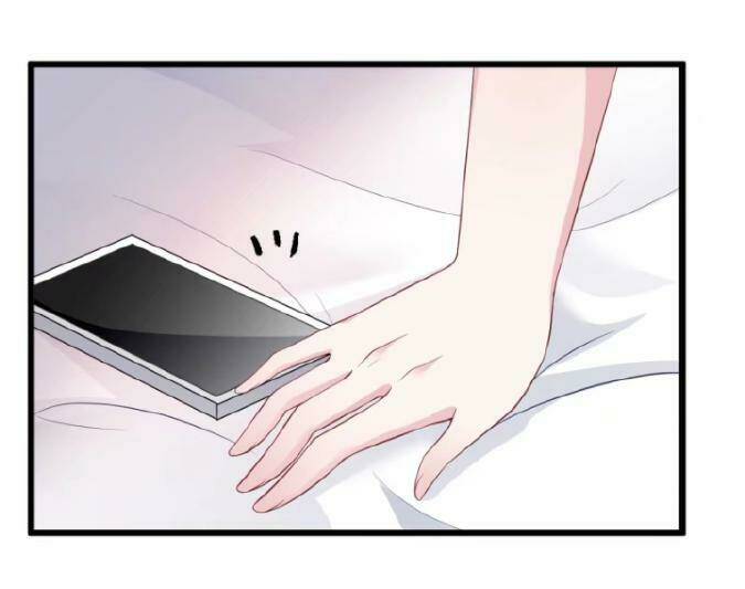 ảnh đế thần bí trộm cưới: vợ yêu, tới pk chapter 11 19