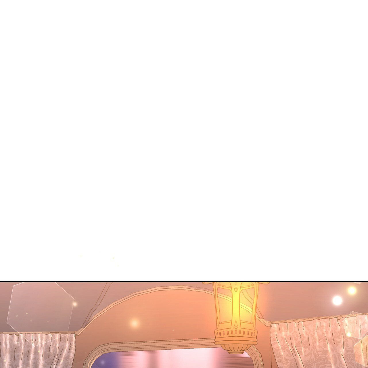 người tình chạy trốn chapter 1.1 94