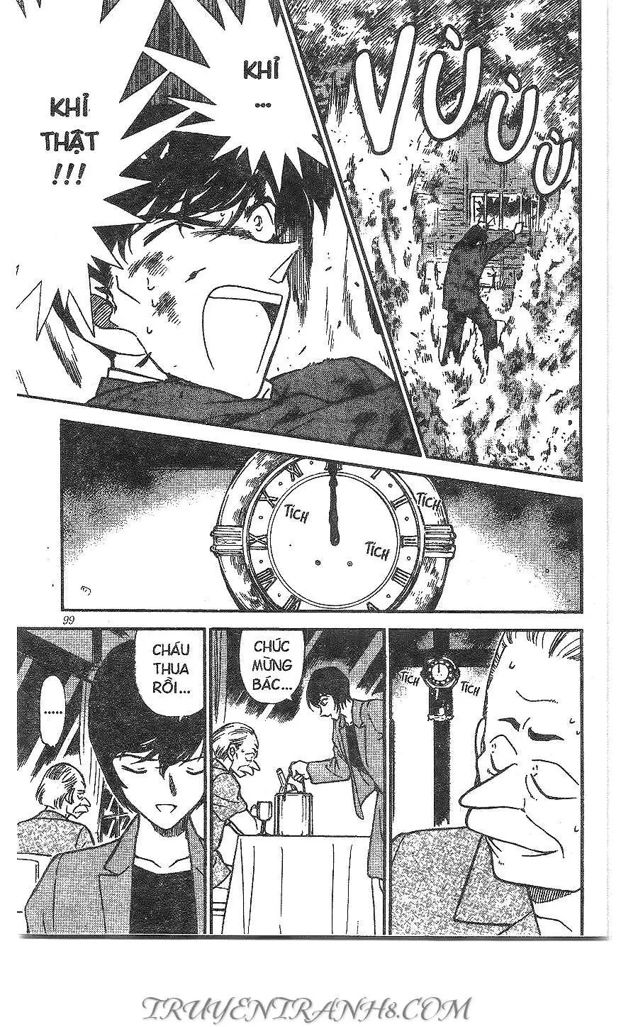 conan chapter 269 11