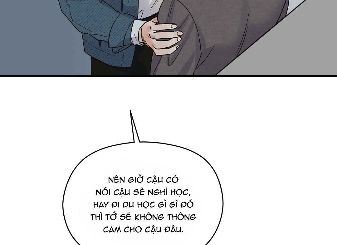 phức cảm tự ti của omega chapter 3 84