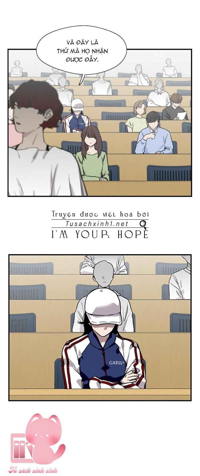 lee doona chapter 73 32