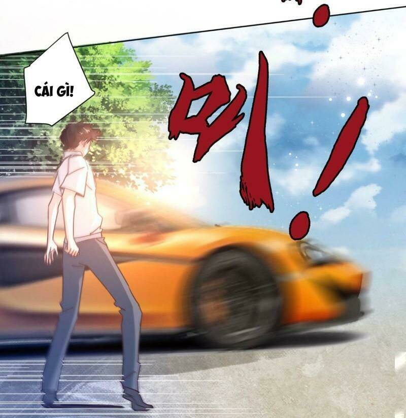 đô thị siêu cấp y sinh chapter 13 10