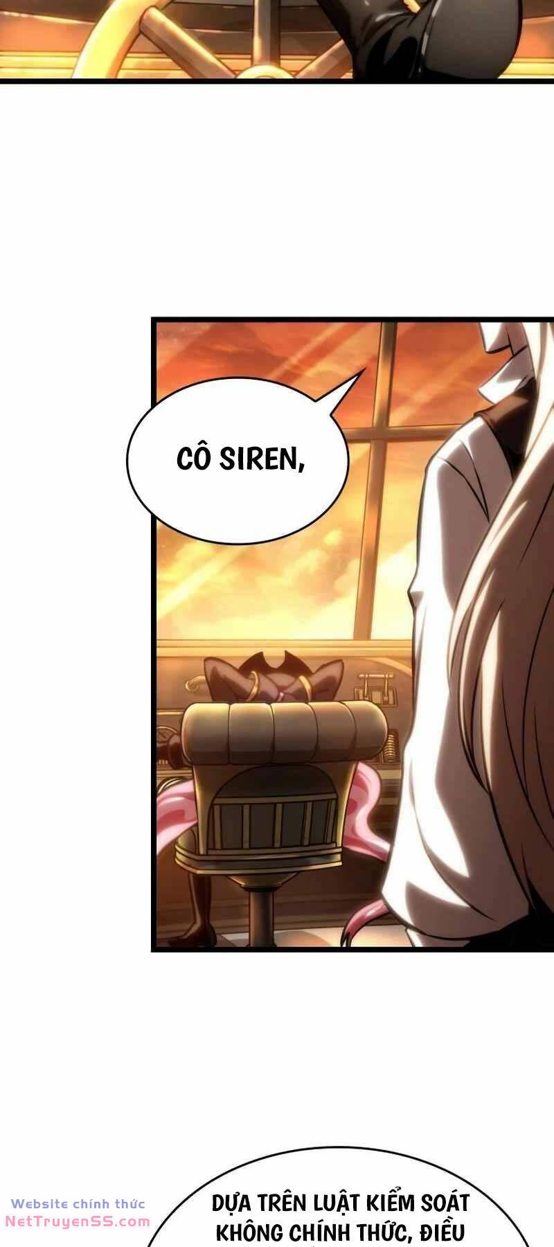 thế giới hậu tận thế chapter 113 43