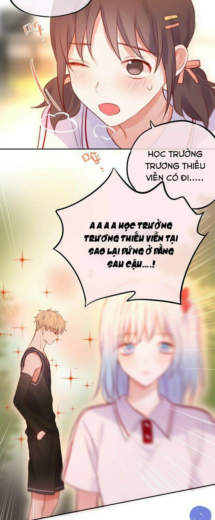 trú dạ liên miên chapter 34 27