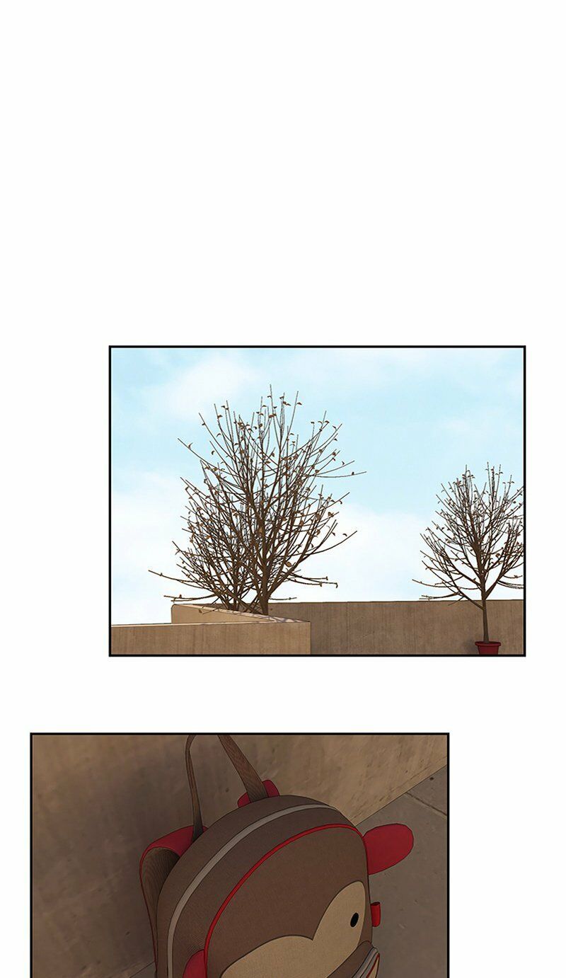 nửa đêm ở poppy land chapter 32 19