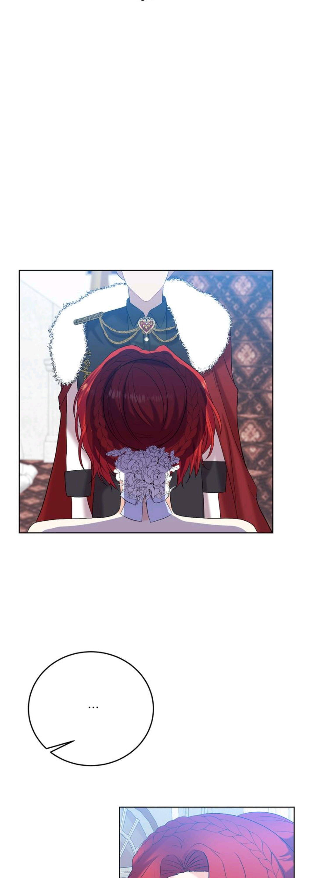 tôi sẽ trở thành gia sư của bạo chúa chapter 17 14