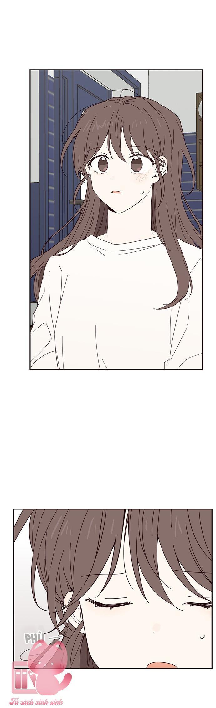 sợi chỉ tình yêu chapter 28 3