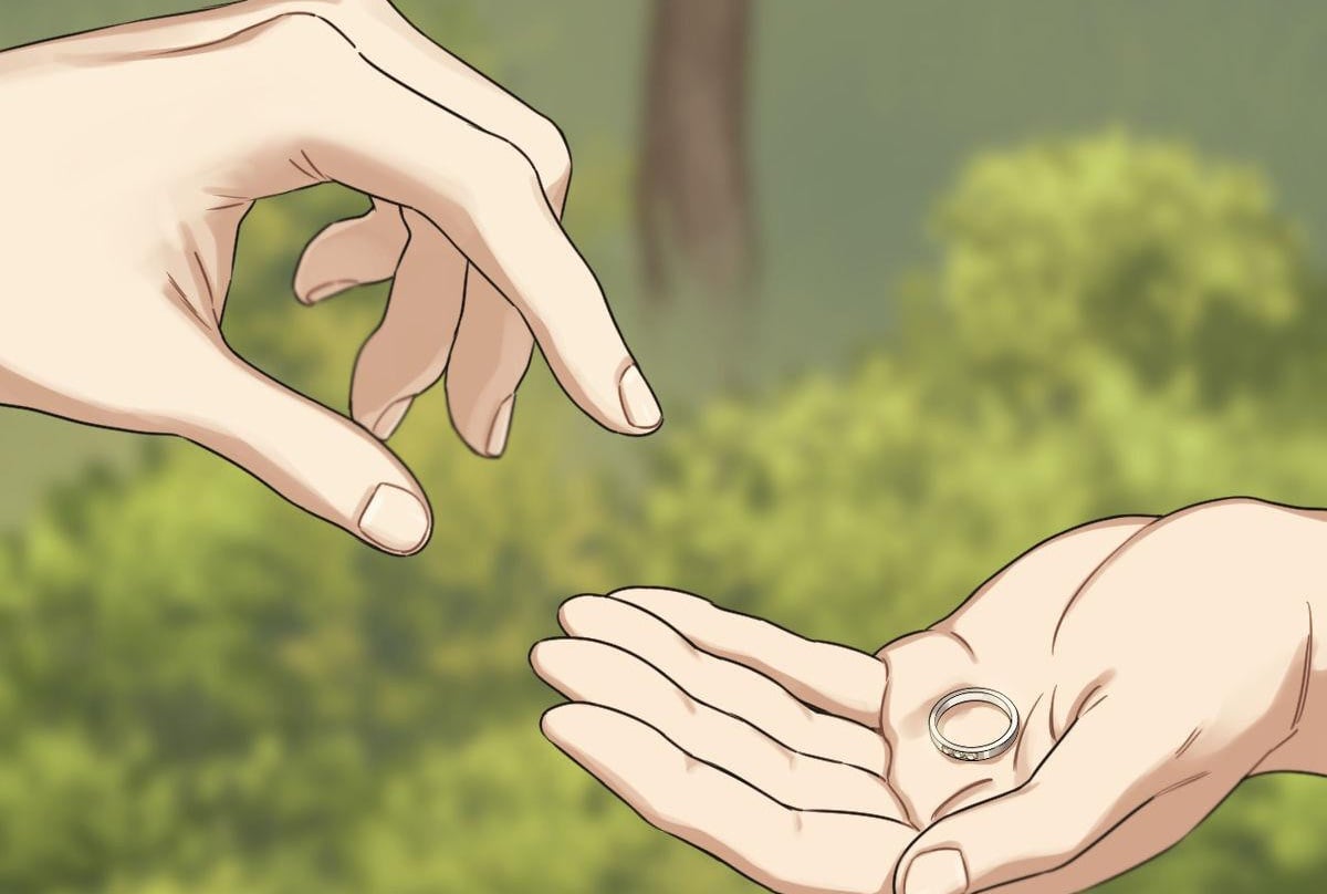 tương phùng chapter 39 374