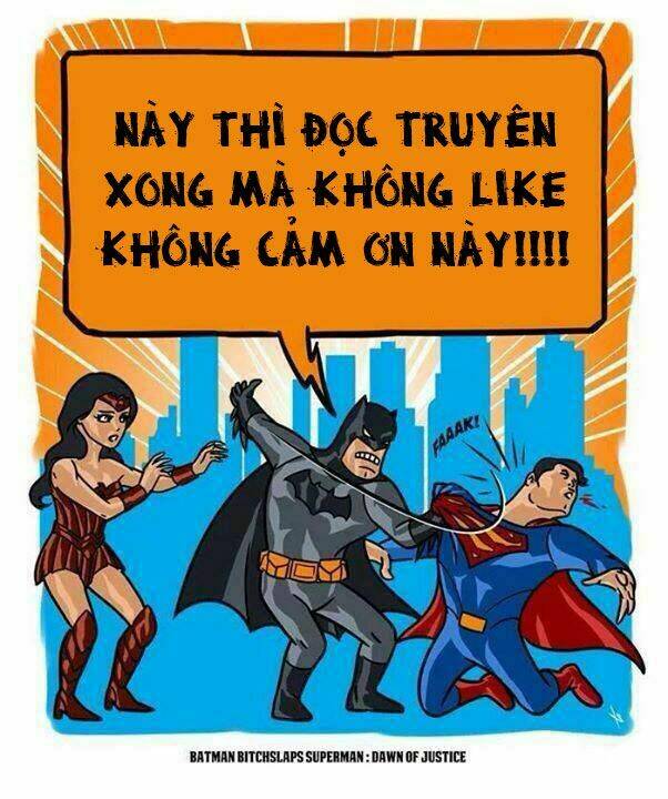 justice league: cry for justice chapter 1 27