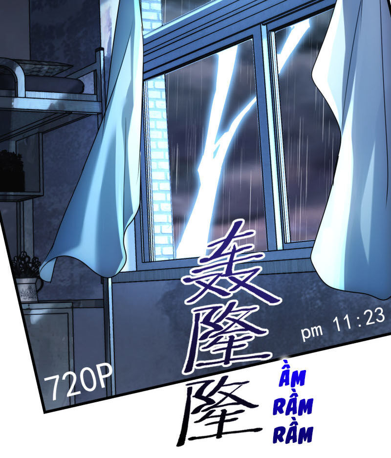 ta có một căn phòng mạo hiểm chapter 24 14