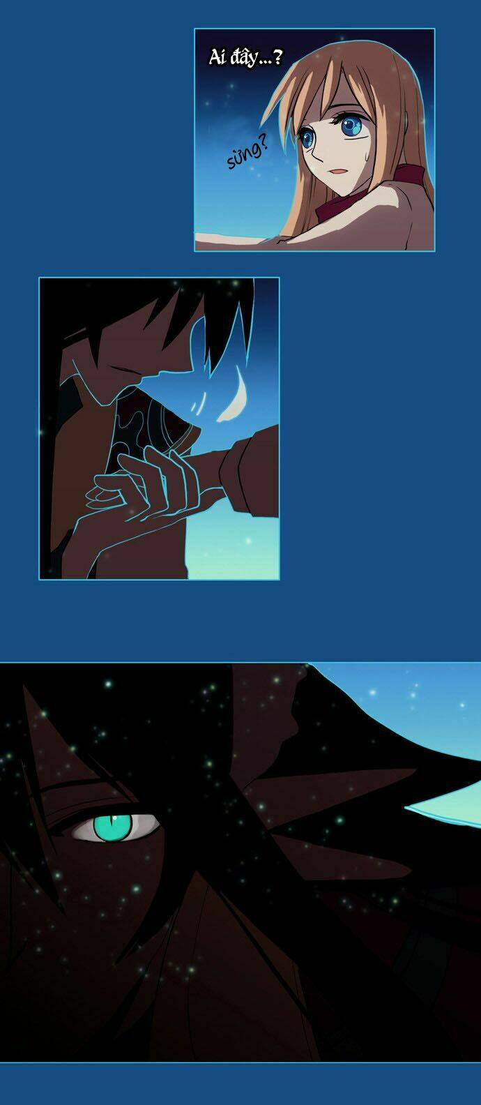 abide in the wind chapter 2 13