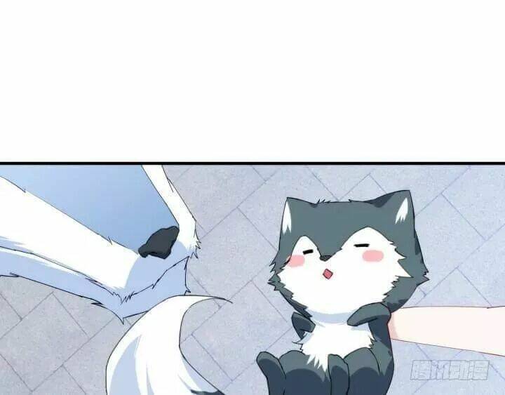 bí mật của dạ tộc chapter 36 68