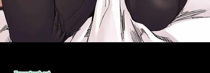 cuộc chiến thầm lặng chapter 46 7