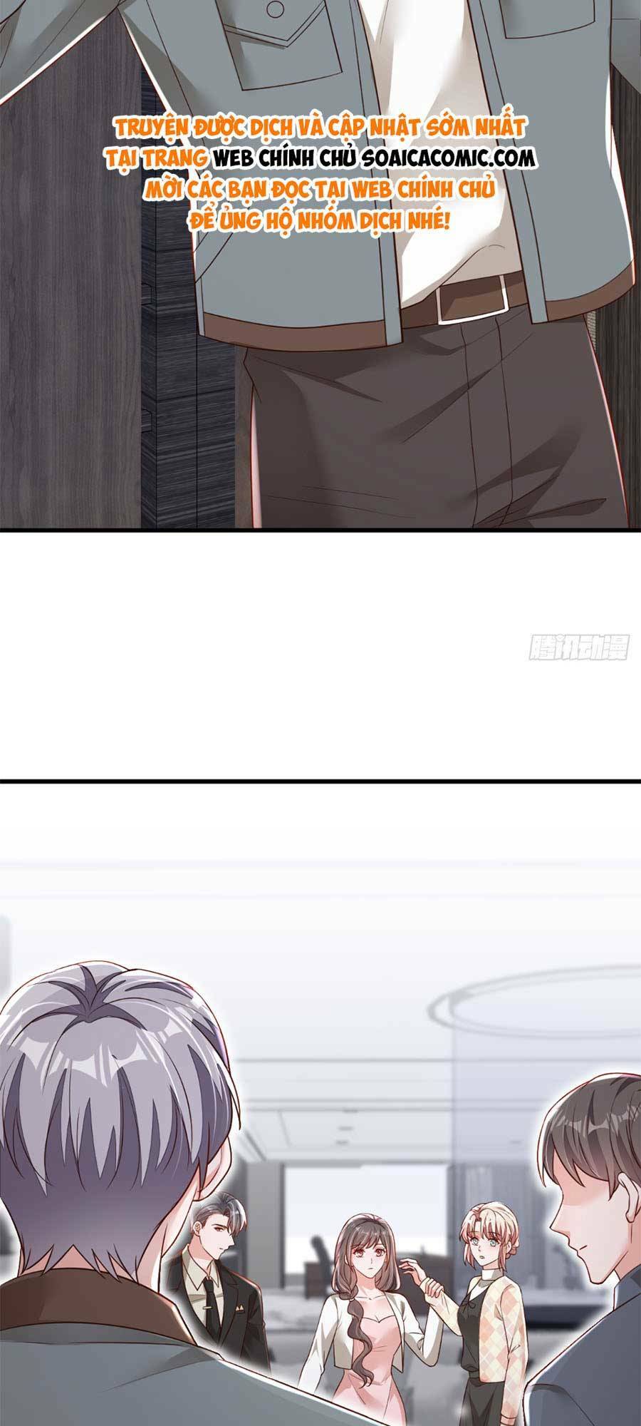 ác ma thì thầm chapter 174 9