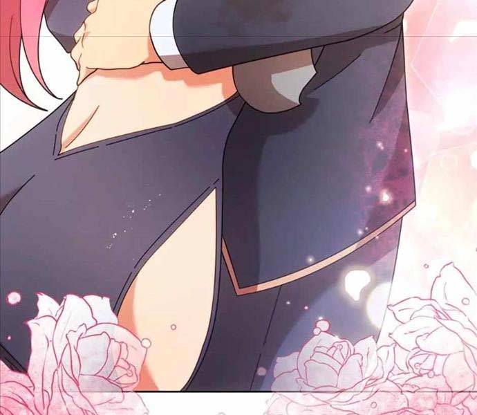 tử linh sư thiên tài của học viện chapter 73 70