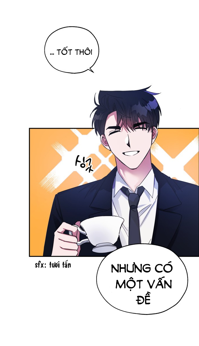 thuần hoá tôi đi thư ký cha chapter 1 66