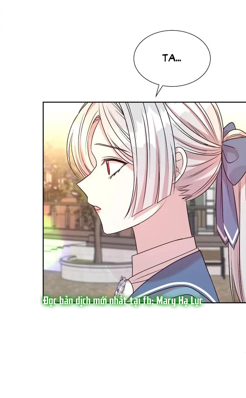 tôi chán nản vì người chồng thứ 2 còn "khỏe" hơn chồng cũ chapter 65.1 25