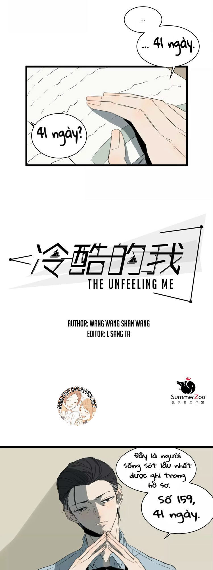 the unfeeling me chapter 7 4