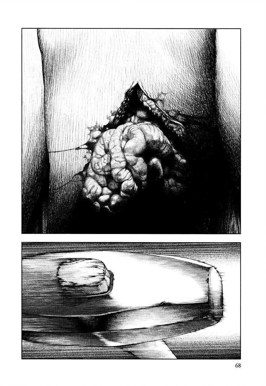 innocent chapter 12 9