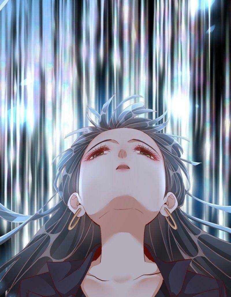 công lược trưởng thành của vương phi chapter 46 52