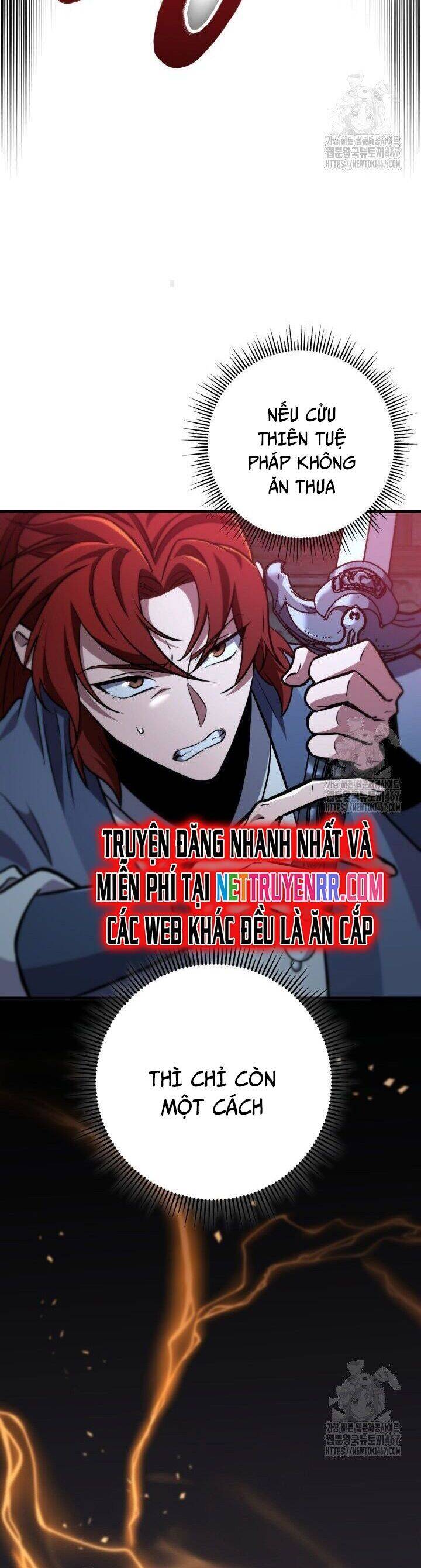 cửu thiên kiếm pháp chapter 105 48