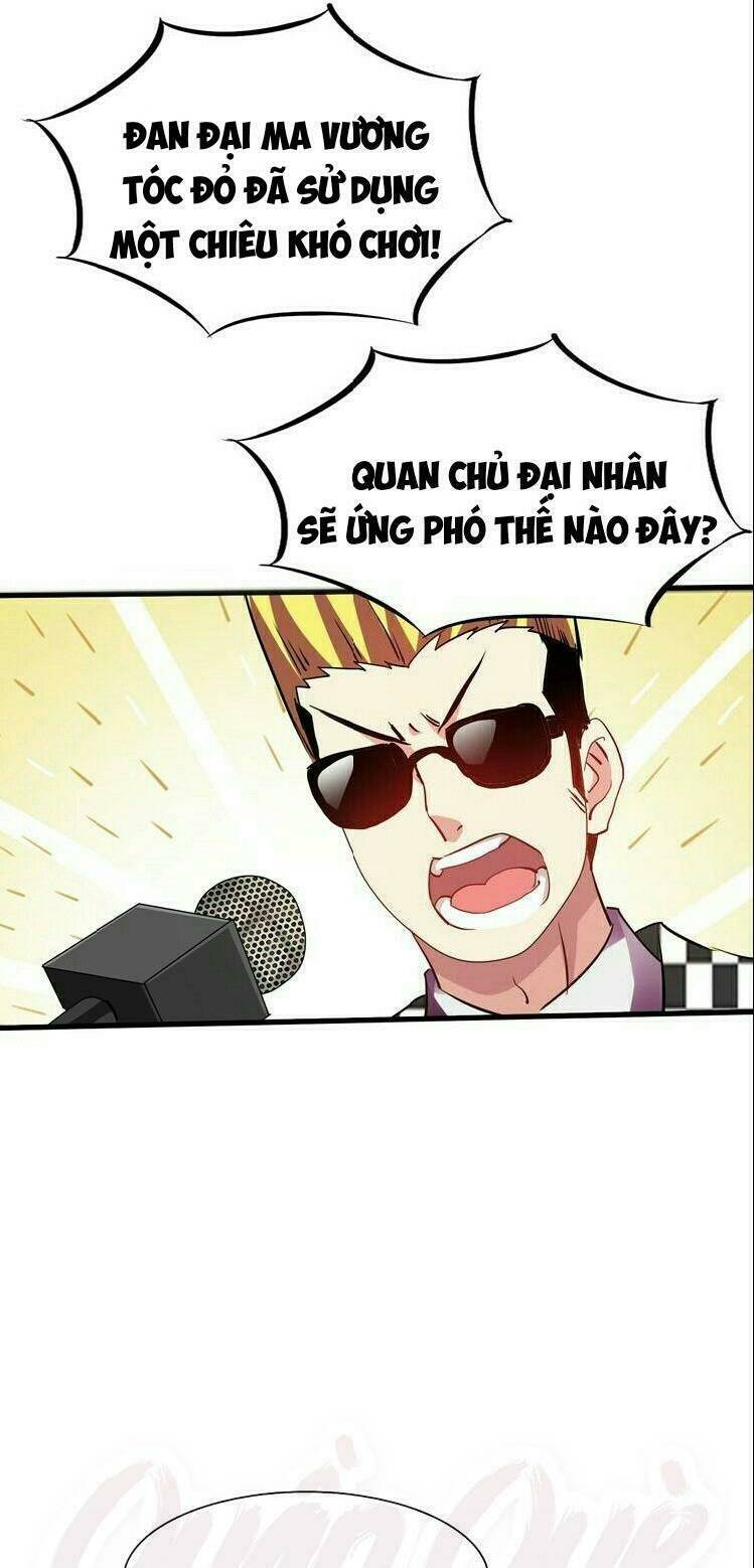 kinh thế kỳ nhân chapter 43 31