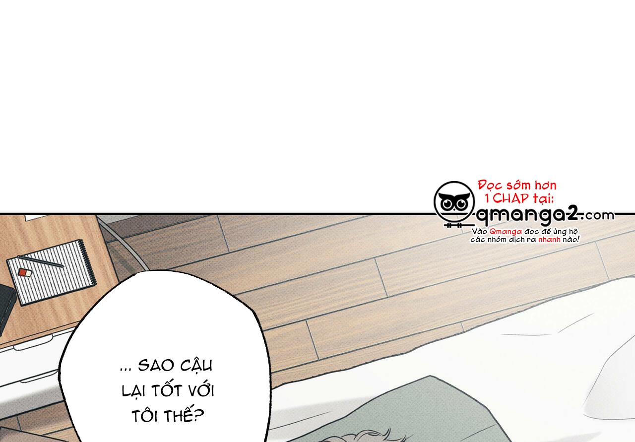 chàng giao pizza và gold palace chapter 18 2