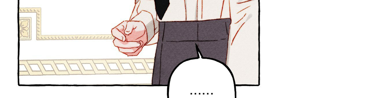 nuôi dưỡng một bé rồng đen chapter 38.2 70