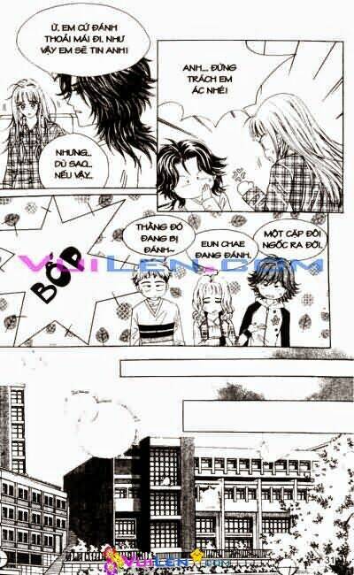 1:00 am chapter 4 32