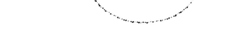 người chơi và nhân vật chính đều muốn làm hại ta chapter 66 46