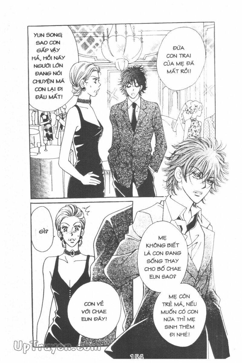 cô nàng ngổ ngáo chapter 10 152