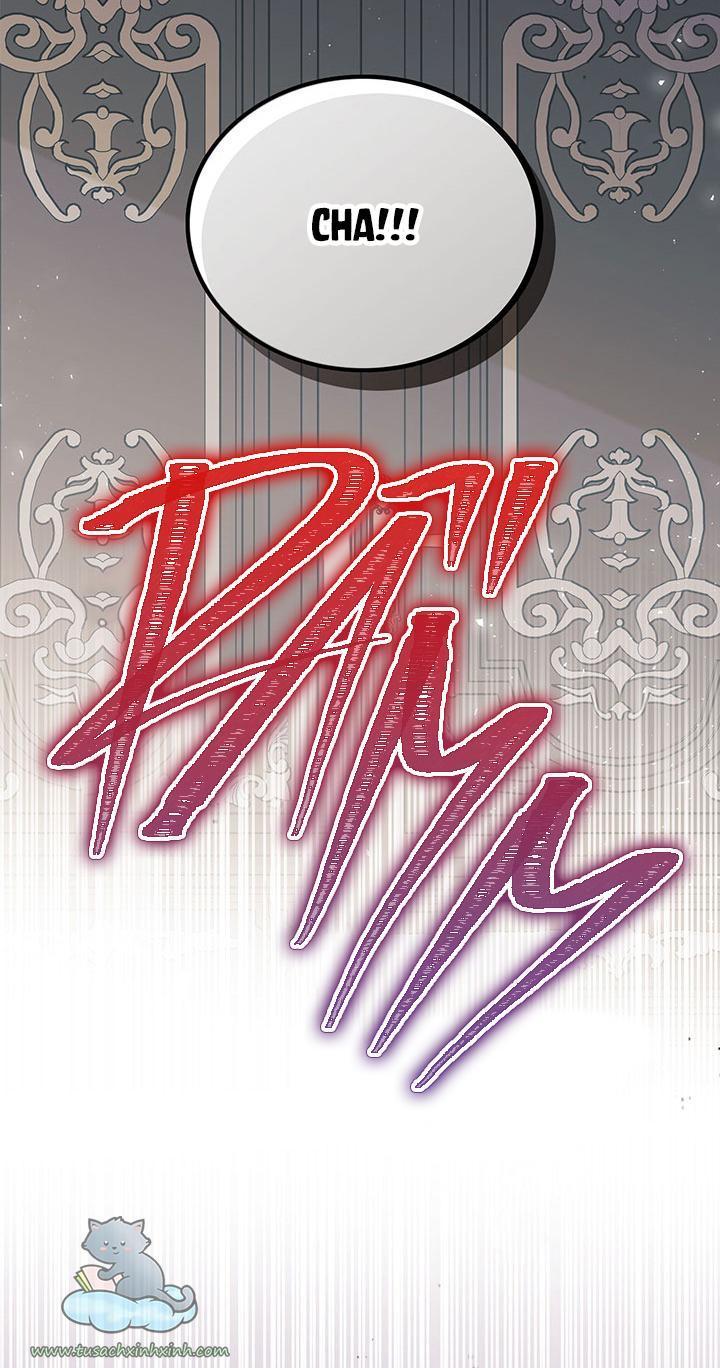 kiếp này ta sẽ trở thành gia chủ chapter 61 39