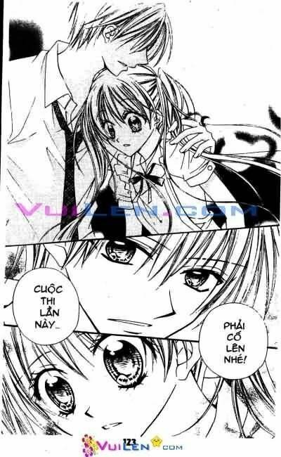 công chúa ẩm thực chapter 10 123