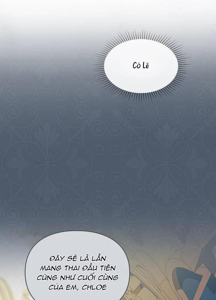 chấp nhận sự chiếm đoạt chapter 41 45